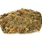 Herbal Tea `Good Morning`